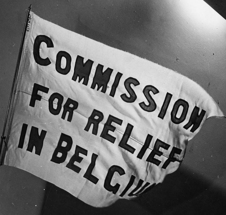 Commission for Relief in Belgium 31-1915-34.jpg