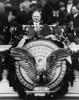 March 4, 1929 Inaugural speech by President Hoover.