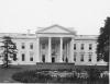 White House, 1929-1933