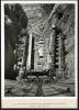 View from the top of Boulder Dam, looking down on the Power House Structure. 04/25/1935