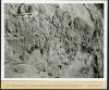 High scaling activities in connection with the excavation on the Nevada abutment to the Hoover Dam. 01/27/1933