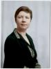 Colorized 31-rwl-060.jpg