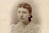 Grace Ingalls