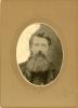 Charles Ingalls (Pa), ca. 1894 RWL-#008