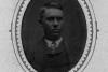 P.P. Wilder, a relative of Almanzo. RWL-#142