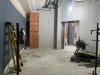 New walls for museum galleries, September 17, 2025