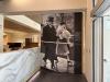 Other side of new sliding door in the gift shop, June 12, 2026