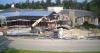 Video-Hoover Renovation Timelapse February-June 2025