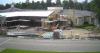 Timelapse video of construction work June 1-30, 2015
