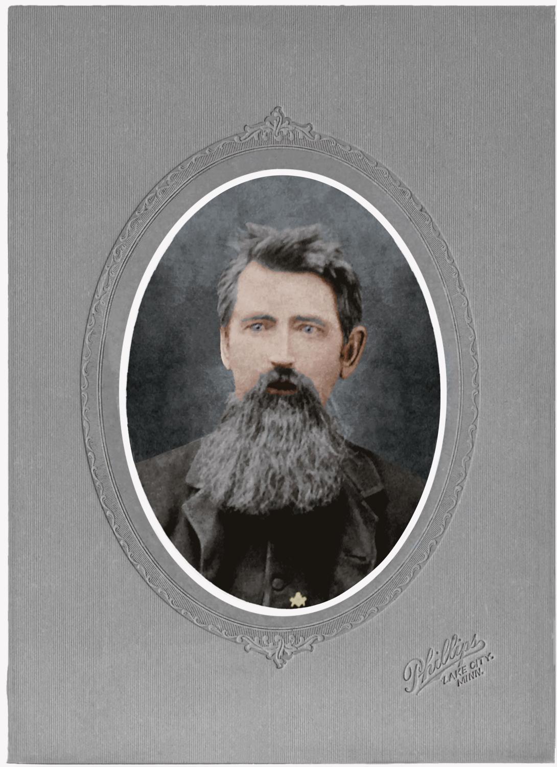 Colorized 31-rwl-008