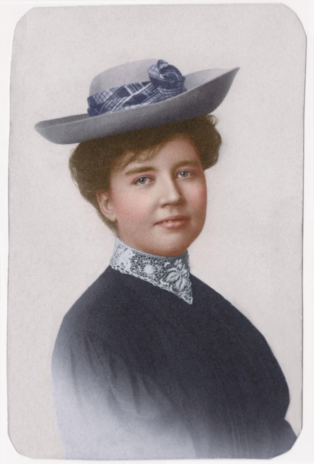 Colorized 31-rwl-023.jpg